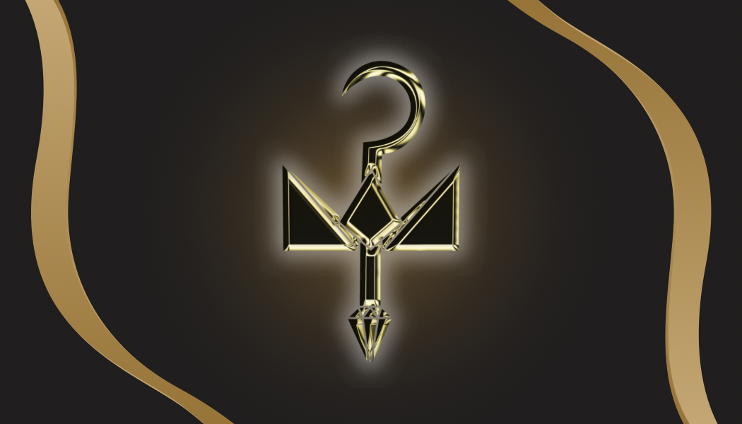 Wolves Den Developments brand emblem